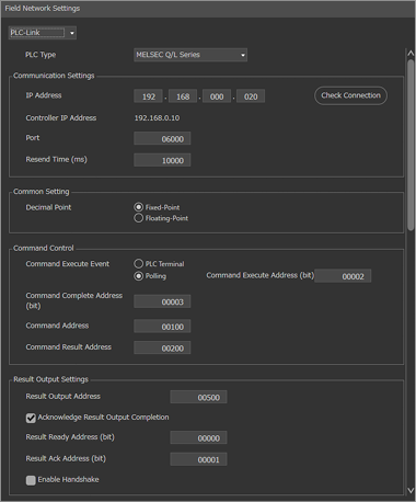 06-030_PLC-Link_0010.png