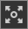 07-020_CAD_00202.png