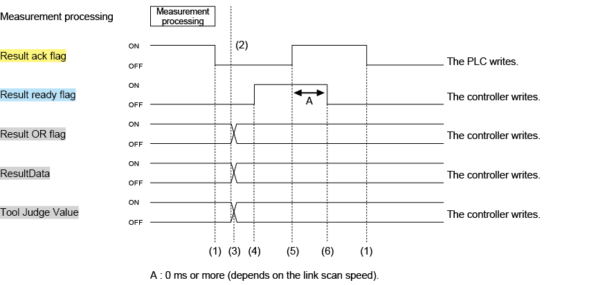 126.png