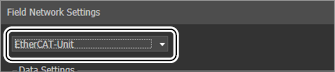 143.png