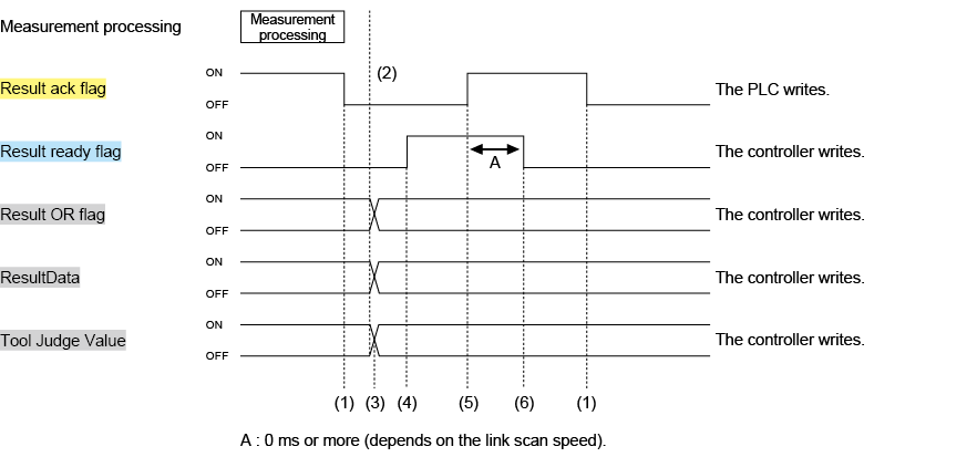 145.png