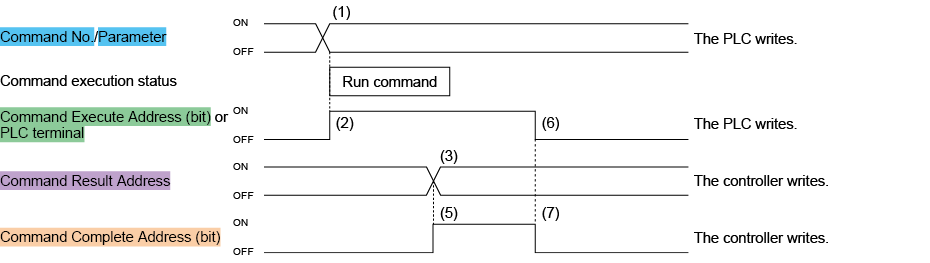 155.png