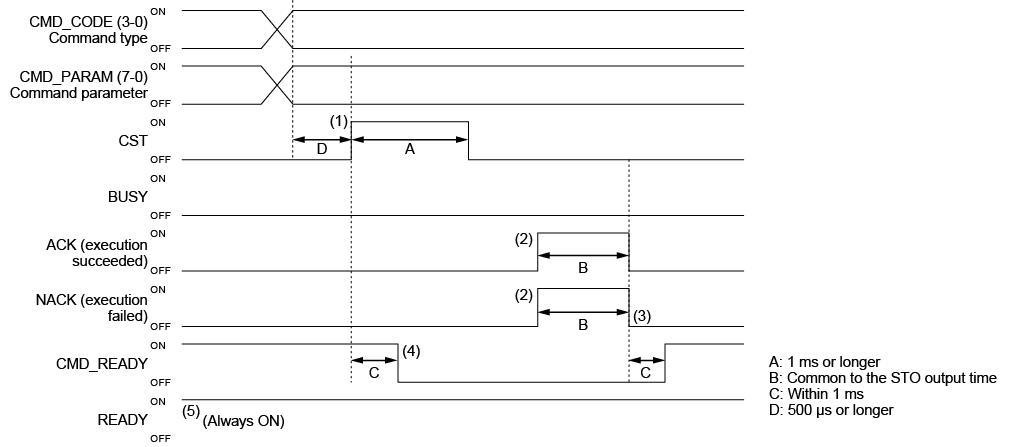 162.png