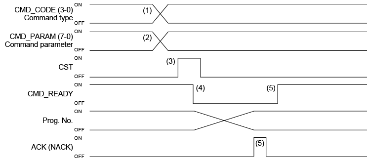 166.png