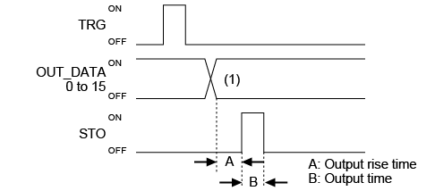 167.png