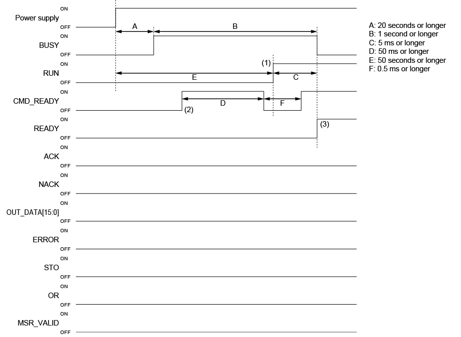 168.png