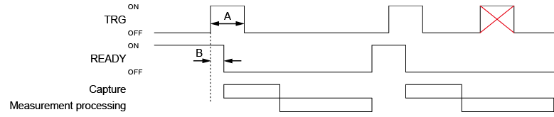 169.png