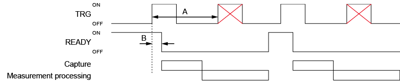 171.png