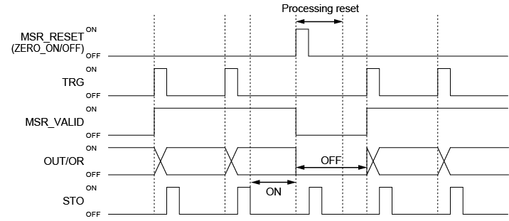 175.png