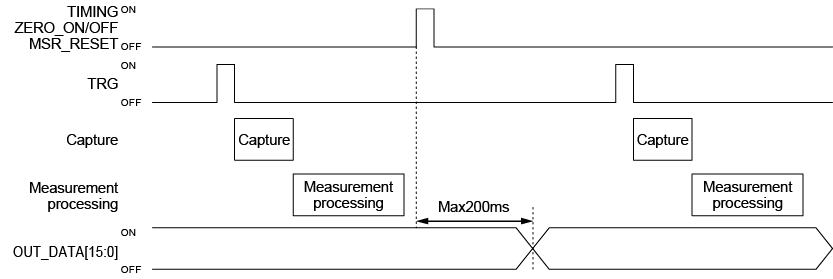 178.png