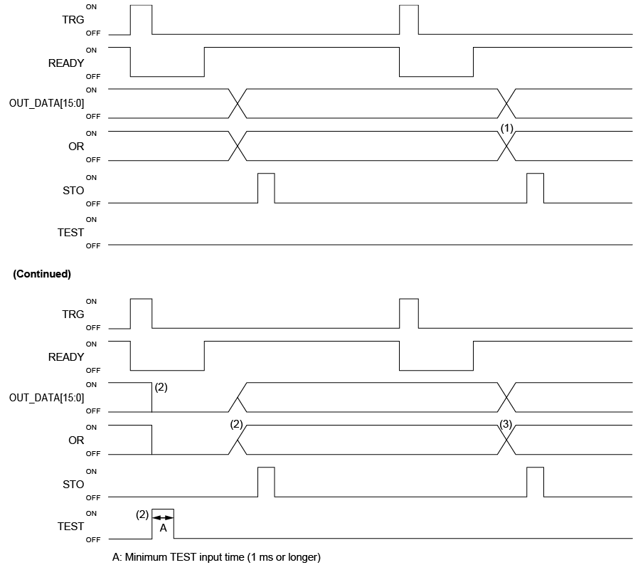 179.png