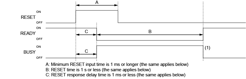 181.png