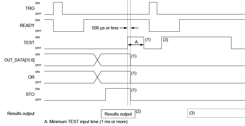 184.png