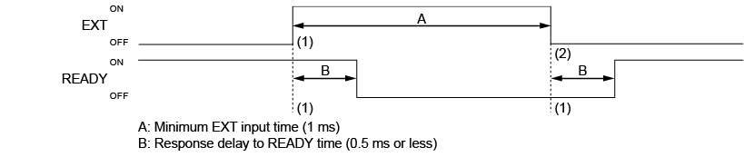 185.png