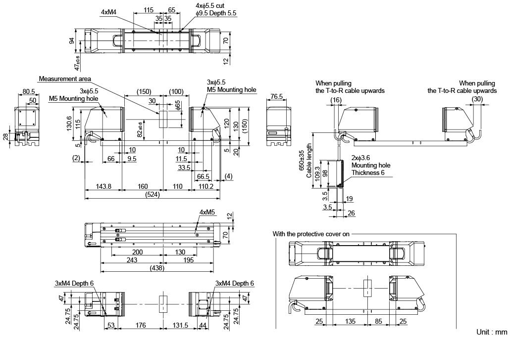 192.png