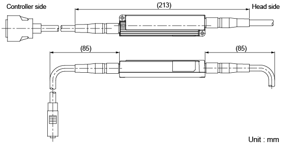 194.png