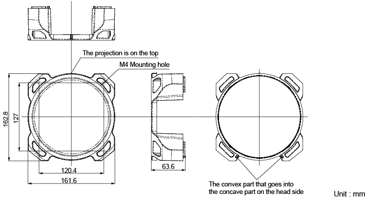 195.png