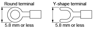 66.png