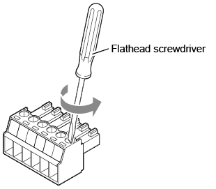 73.png