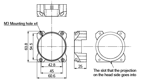 Dimension_Head-Cover_TM-X5040.png