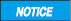 NOTICE_E_4C.png