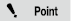 Point_E.png
