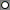 Pointer_Circle-white.png