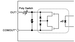 TM_Illust_Circuit_0030.png