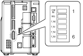 TM_Illust_Circuit_0220.png