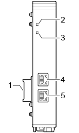 TM_Illust_Name_0050.png