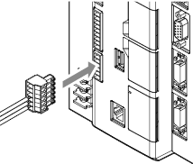 TM_Illust_terminal_0040.png