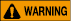 WARNING_E_4C.png