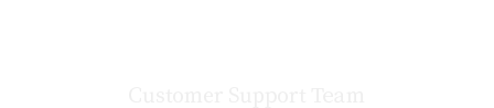 服务支持团队