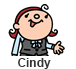 Cindy