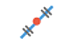中点