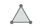 2维单元(壳:shell)