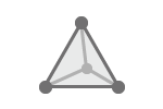 3维单元(实体:solid)