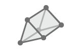 3维单元(实体:solid)