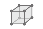 3维单元(实体:solid)