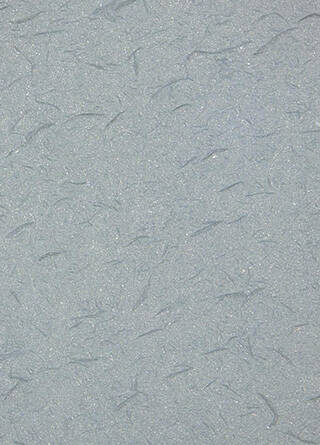 无HDR（X200）