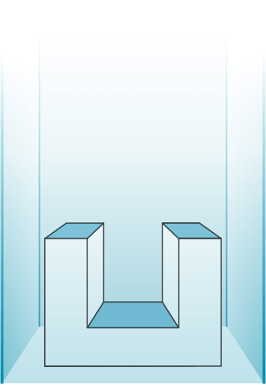 WI-5000系列