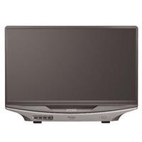 VHX-970FN - 数码显微系统