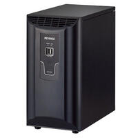 LM-1000 - 控制器
