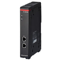 CB-NEP20E - EtherNet/IP™ 模块