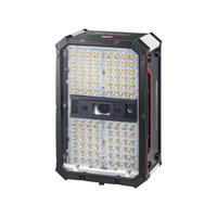 SR-5000WCL - 条码读取器