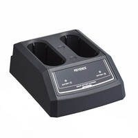 NR-XJ1 - NR-XB1 系列用电池充电器