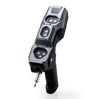 XM-P5000 - XM-5000用 探头