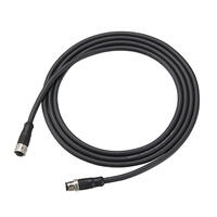 OP-88777 - SR-X 用电缆 5 m