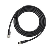 OP-88780 - SR 用电缆 5 m