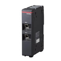 CA-E300LJ - LJ-S 输入单元